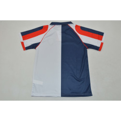 Athletic Club Retro Tercera 98-99