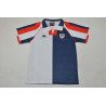 Athletic Club Retro Tercera 98-99