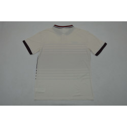 St. Pauli Retro Local 97-98