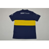 Boca Juniors Retro Local 14-15