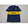 Boca Juniors Retro Local 14-15