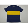 Boca Juniors Retro Local 12-13