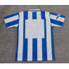 Sheffield Wednesday Retro Local 92-93