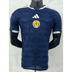 Escocia Player Version...
