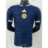 Escocia Player Version Local 2026