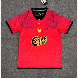 Venezia Cuarta 25-26