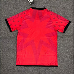 Venezia Cuarta 25-26