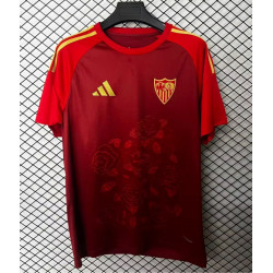 Sevilla Especial Roja 25-26