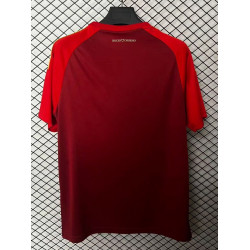 Sevilla Especial Roja 25-26