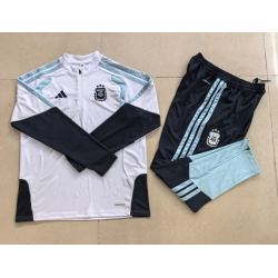 Argentina Chandal...