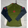 Bayern Munich Sudadera Entrenamiento Player Version 25-26