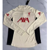 Liverpool Sudadera Entrenamiento Player Version 25-26