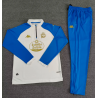 Deportivo de la Coruña Chandal Entrenamiento 25-26