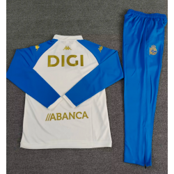 Deportivo de la Coruña Chandal Entrenamiento 25-26