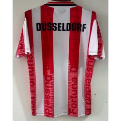 Dusseldorf Retro Local 1998