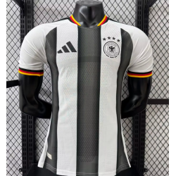 Alemania Player Version...