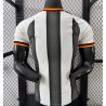 Alemania Player Version Especial Blanca Negra 2026