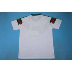 Cork City Retro Local 88-89