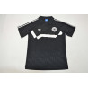 Alemania Retro Negra 88-90