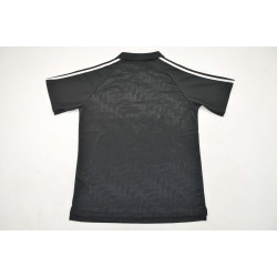 Alemania Retro Negra 88-90