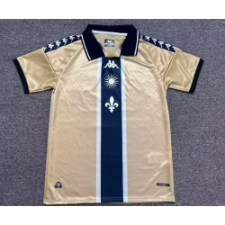 Versailles Especial 25-26