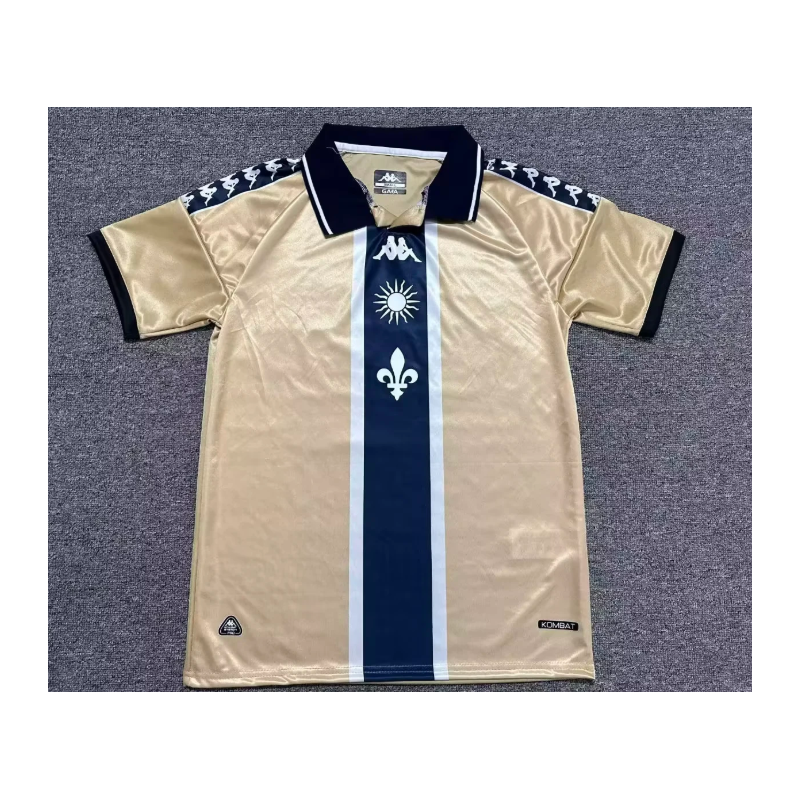 Versailles Especial 25-26