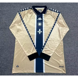 Versailles Manga Larga...