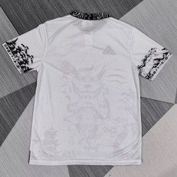 Japon Especial Naruto