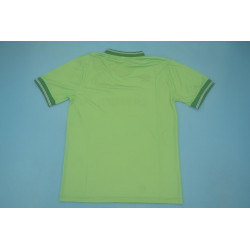 Celtic Retro Green 84-86