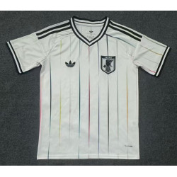 Japon Visitante 2026