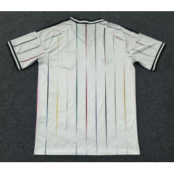 Japon Visitante 2026