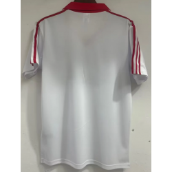 Hannover 96 Retro Local 1991