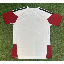 Alemania Entrenamiento Blanca 2026