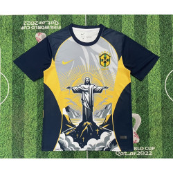 Brasil Especial Jesus...