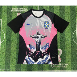 Brasil Especial Jesus Rosa...