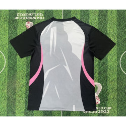 Brasil Especial Jesus Rosa 2025