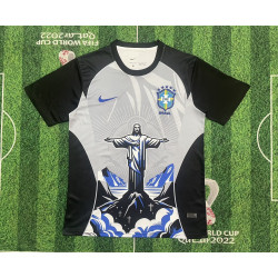 Brasil Especial Jesus Azul...