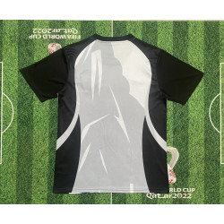 Brasil Especial Jesus Azul 2025