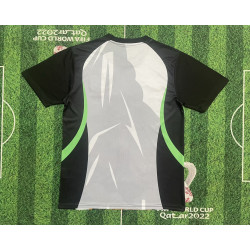 Brasil Especial Jesus Verde 2025