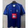 Birmingham City Retro Local 02-03