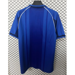 Birmingham City Retro Local 02-03