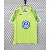 Wolfsburgo Retro Local 97-98