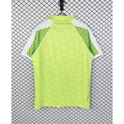 Wolfsburgo Retro Local 97-98