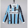 Gremio Retro Manga Larga Local 97-98