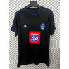 Birmingham City Retro Visitante 02-03