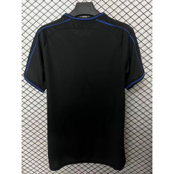 Birmingham City Retro Visitante 02-03