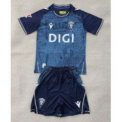 Cadiz KIT NIÑO Tercera 25-26