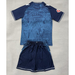 Cadiz KIT NIÑO Tercera 25-26