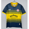 St. Pauli Retro Visitante 97-98