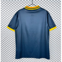 St. Pauli Retro Visitante 97-98